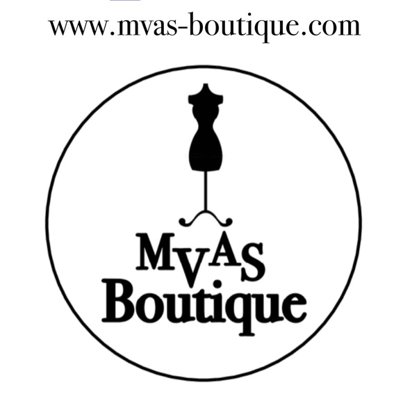 Rose Gold Flower Embellished Slides| MAKE A OFFER - Picture 5 of 8